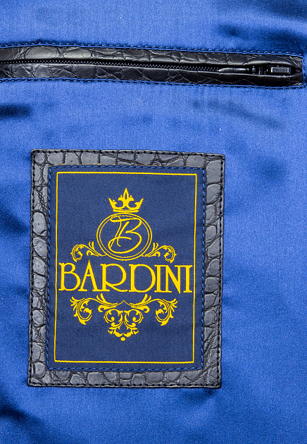 Куртка BARDINI 153276