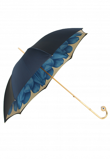 Зонт-трость PASOTTI