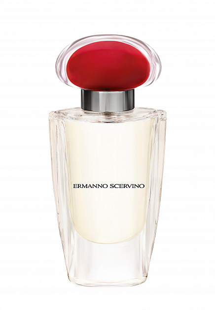 Парфюмерная вода Ermanno Scervino 30 мл  ERMANNO SCERVINO