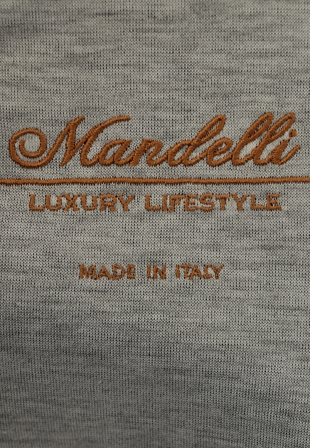 Спортивный костюм MANDELLI 158290