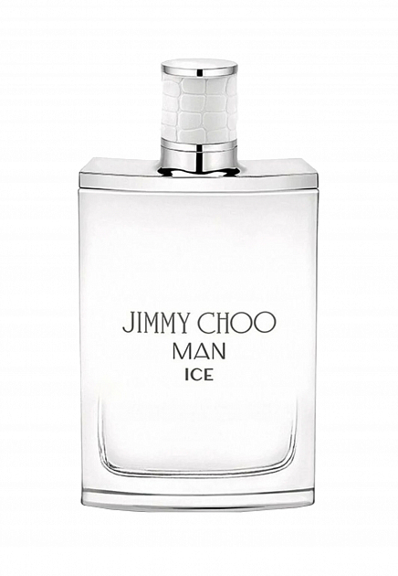 Туалетная вода Man Ice 30 мл JIMMY CHOO