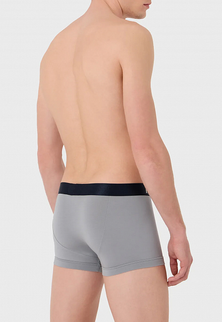 Трусы EMPORIO ARMANI Underwear  - Модал