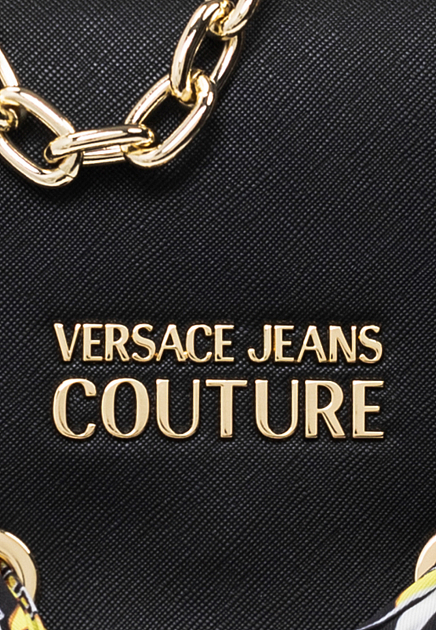 Сумка VERSACE JEANS COUTURE 156891