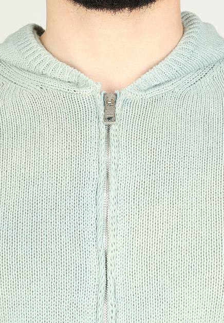 Пуловер GIORGIO BRATO 155885