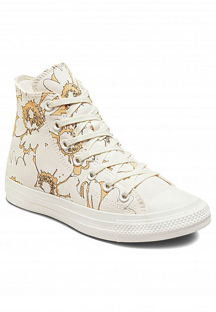 CONVERSE 10950 .A01188 ElytS.ru