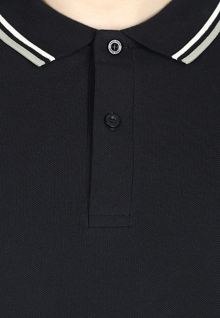 Поло FRED PERRY 159662