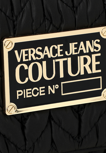Сумка VERSACE JEANS COUTURE 156933