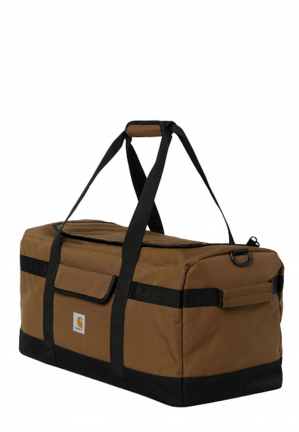 Borsone carhartt hotsell