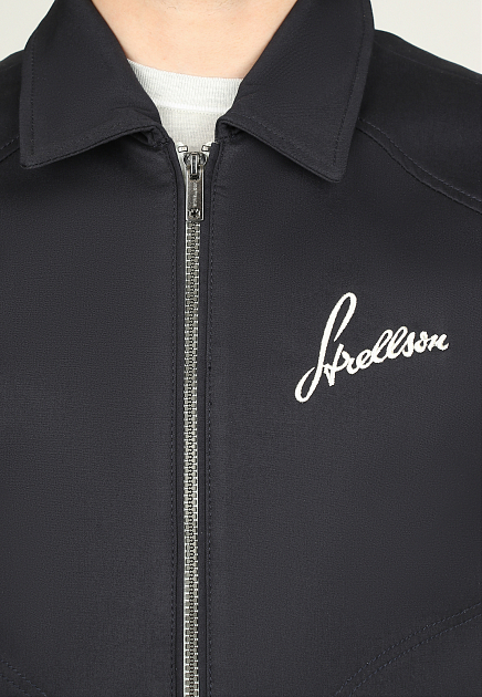 Куртка STRELLSON 168091