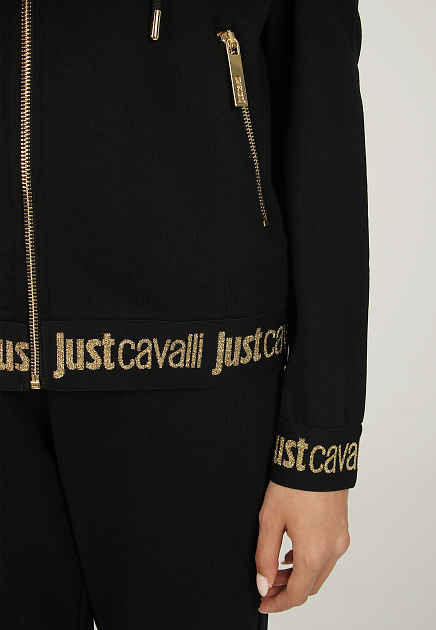 Спортивный костюм JUST CAVALLI - ИТАЛИЯ