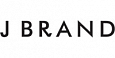 J BRAND