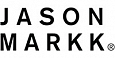 JASON MARKK