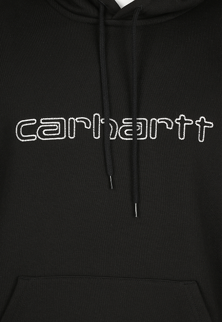 Толстовка CARHARTT WIP 164959