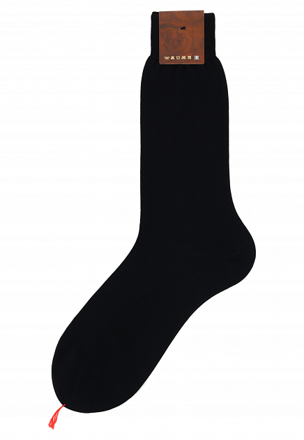 Носки с логотипом STEFANO RICCI - ИТАЛИЯ