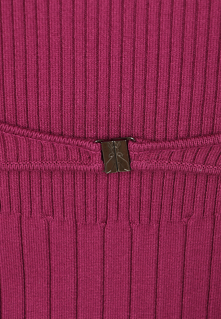 Пуловер PATRIZIA PEPE 168545