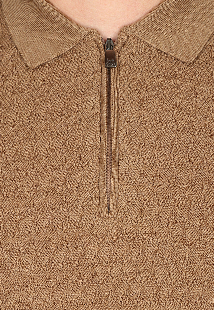 Пуловер CORNELIANI 162335