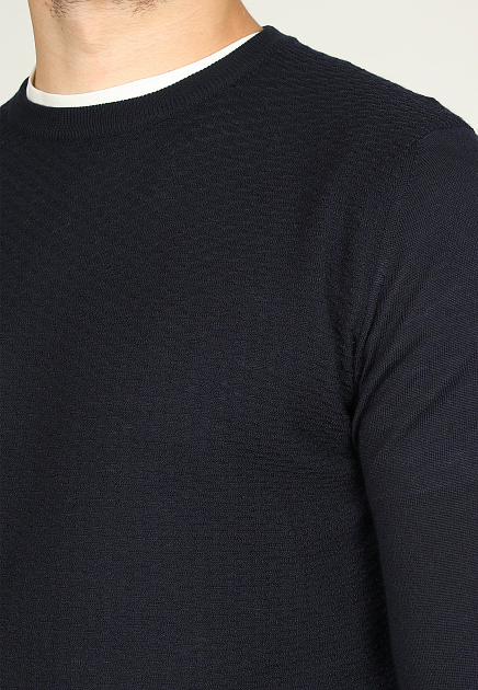 Пуловер CORNELIANI 162706