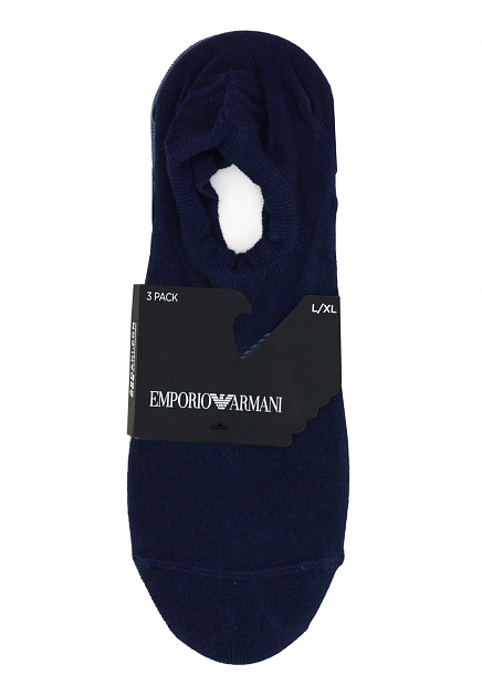 Комплект подследников EMPORIO ARMANI Underwear