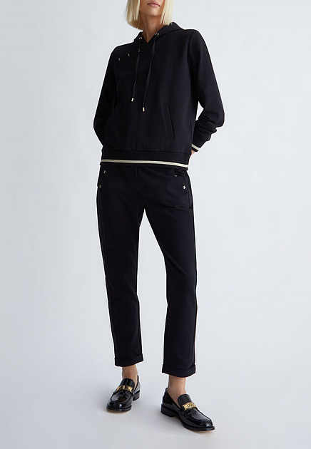 Liu jo ropa deportiva new arrivals