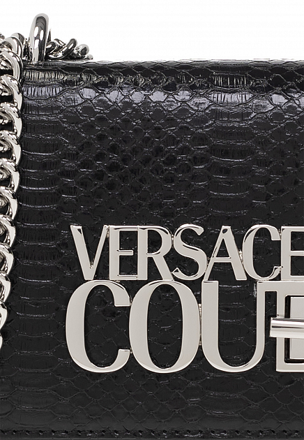 Сумка VERSACE JEANS COUTURE 164608