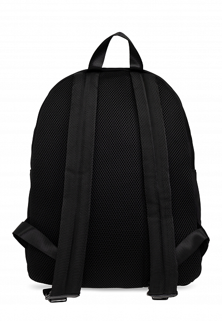 Рюкзак с крупным логотипом  VERSACE JEANS COUTURE - ИТАЛИЯ