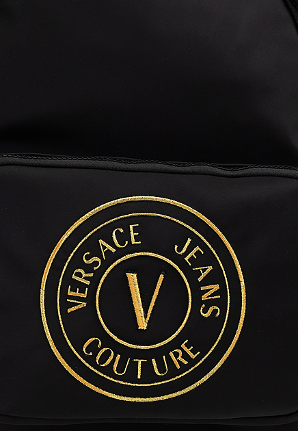 Рюкзак VERSACE JEANS COUTURE 162275