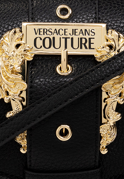 Сумка  VERSACE JEANS COUTURE