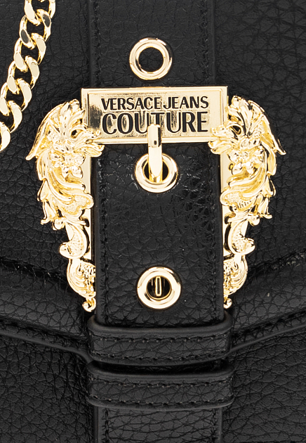 Сумка VERSACE JEANS COUTURE 164639