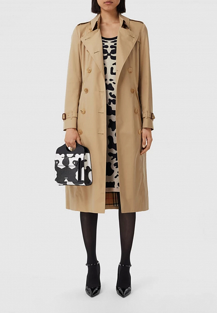 BURBERRY 207830 .8045779 ElytS.ru