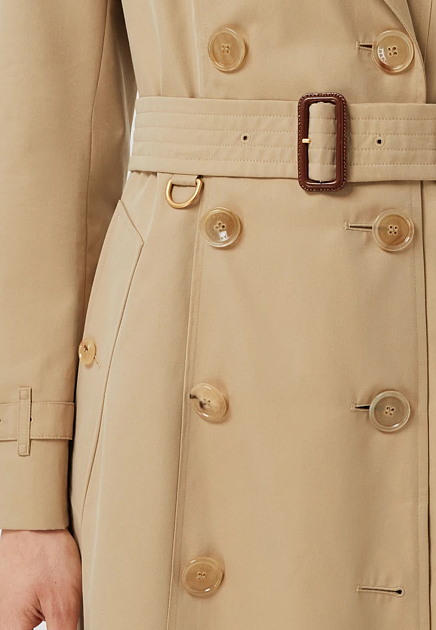 BURBERRY 207830 .8045779 ElytS.ru