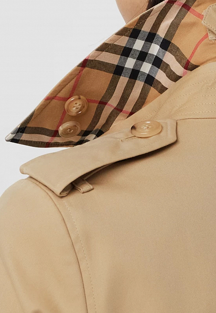 BURBERRY 207830 .8045779 ElytS.ru