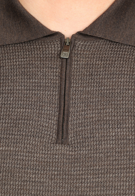 Пуловер CORNELIANI 162339