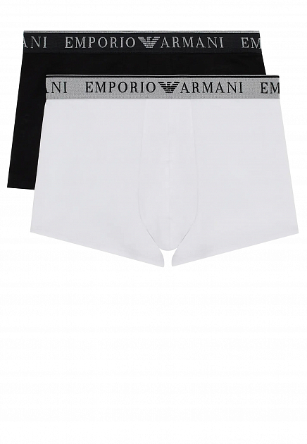 Комплект боксеров EMPORIO ARMANI Underwear