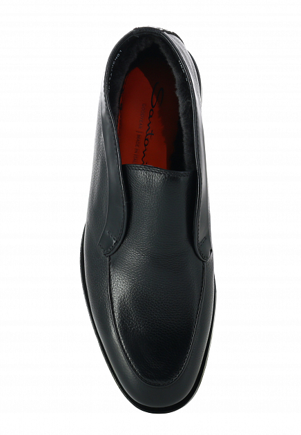 Туфли SANTONI 172773