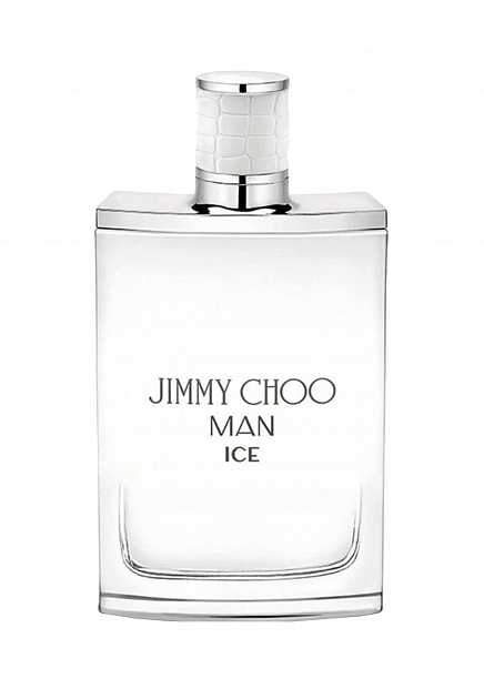 Туалетная вода Man Ice 30 мл 
 JIMMY CHOO