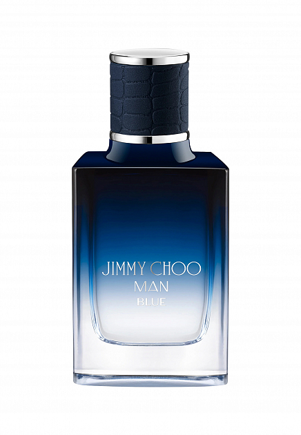 Туалетная вода Man Blue 30 мл  JIMMY CHOO