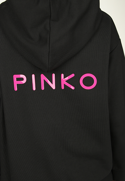 Спортивный костюм с логотипом  PINKO