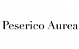 PESERICO AUREA