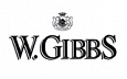 W.GIBBS
