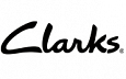 CLARKS ORIGINALS