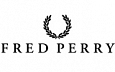 FRED PERRY