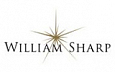 WILLIAM SHARP