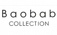 BAOBAB COLLECTION