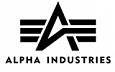 ALPHA INDUSTRIES