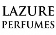 LAZURE PERFUMES