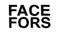 FACE FORS