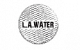 L.A. WATER