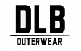 DLB CLOTHING