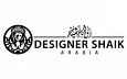 DESIGNER SHAIK