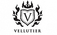 VELLUTIER